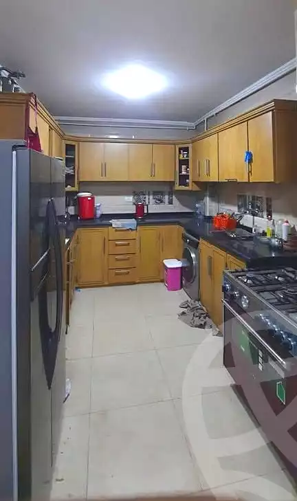 https://aqarmap.com.eg/ar/listing/6661524-for-sale-alexandria-l-jmy-lbytsh
