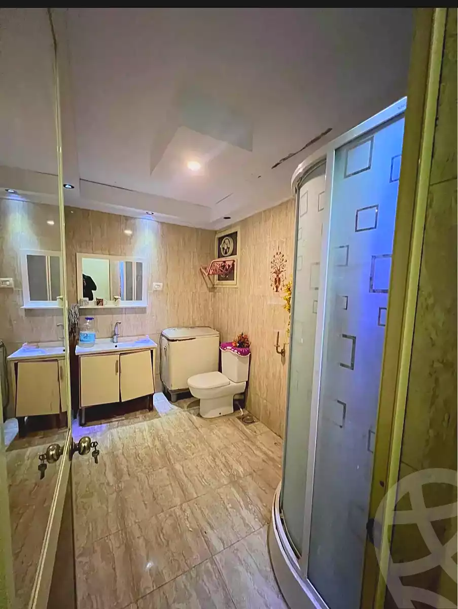 https://aqarmap.com.eg/ar/listing/6661526-for-rent-alexandria-sydy-bshr-sydy-bshr-bhry-shr-mhmd-njyb