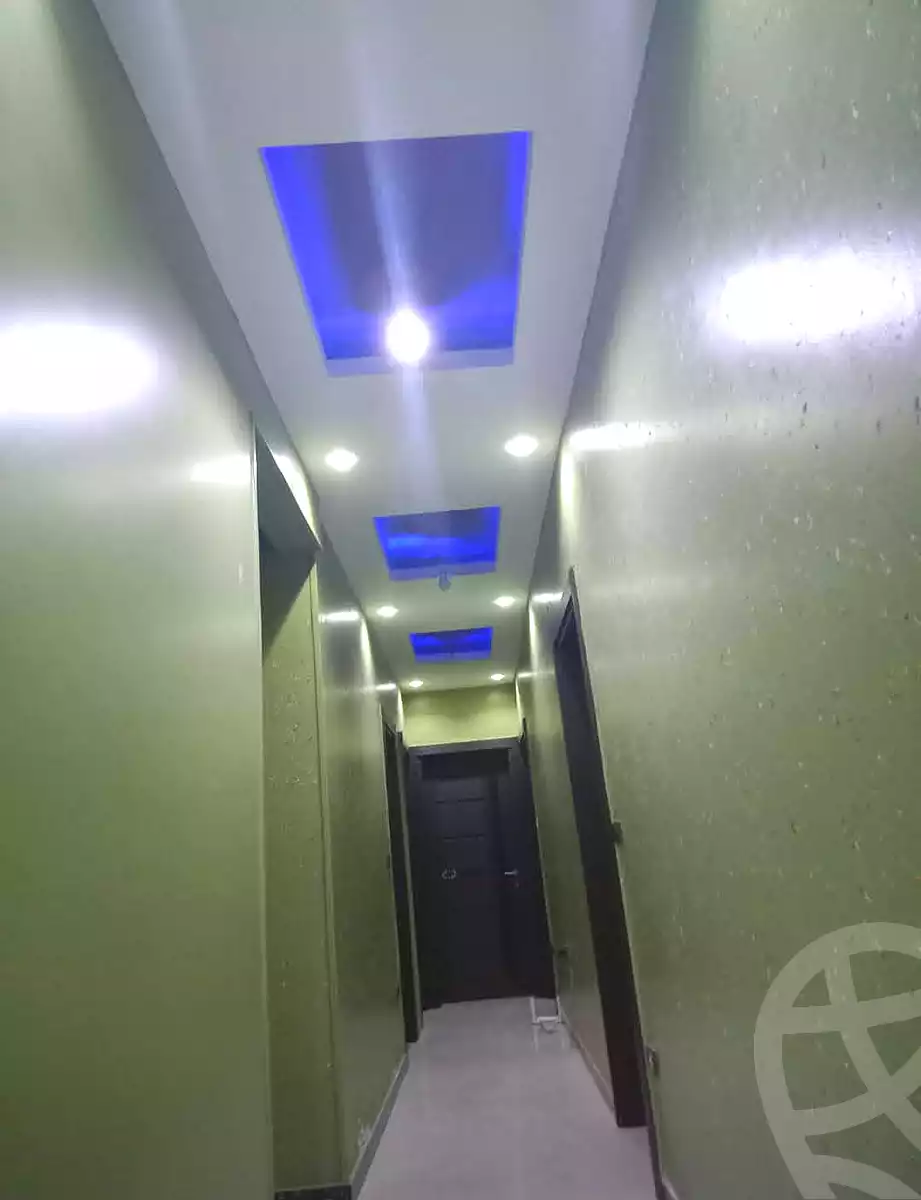 https://aqarmap.com.eg/en/listing/6661517-for-sale-cairo-helwan-hadayek-helwan-nile-corniche-st