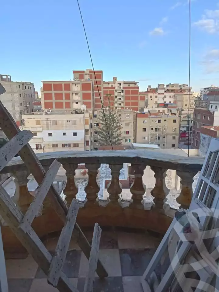 https://aqarmap.com.eg/en/listing/6661523-for-sale-alexandria-l-jmy-el-hanouvel-el-madina-el-monawwara-st