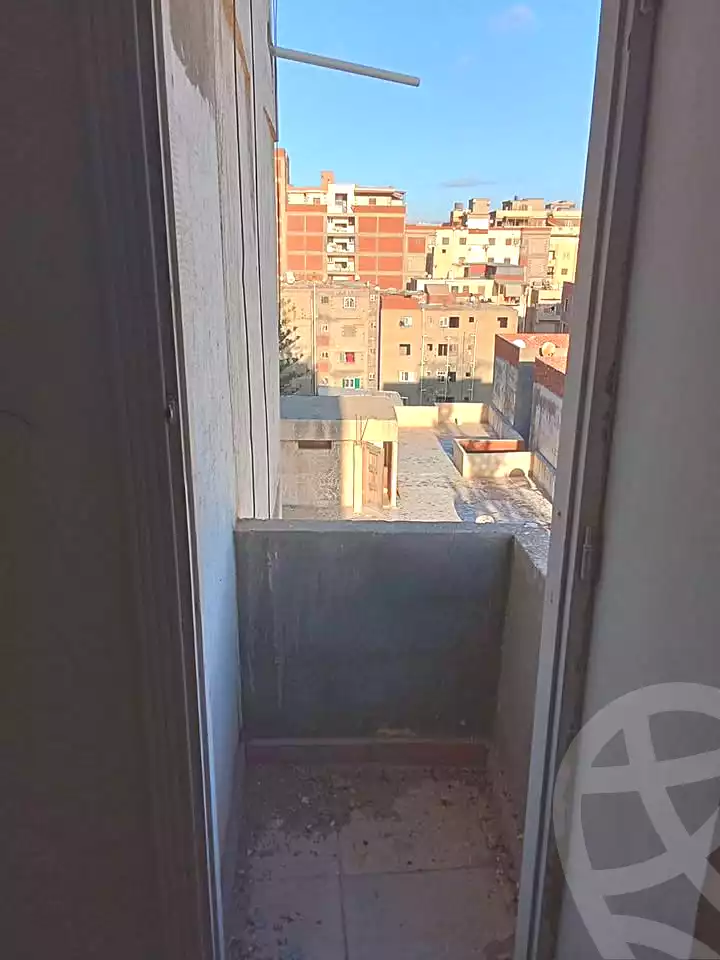 https://aqarmap.com.eg/en/listing/6661523-for-sale-alexandria-l-jmy-el-hanouvel-el-madina-el-monawwara-st