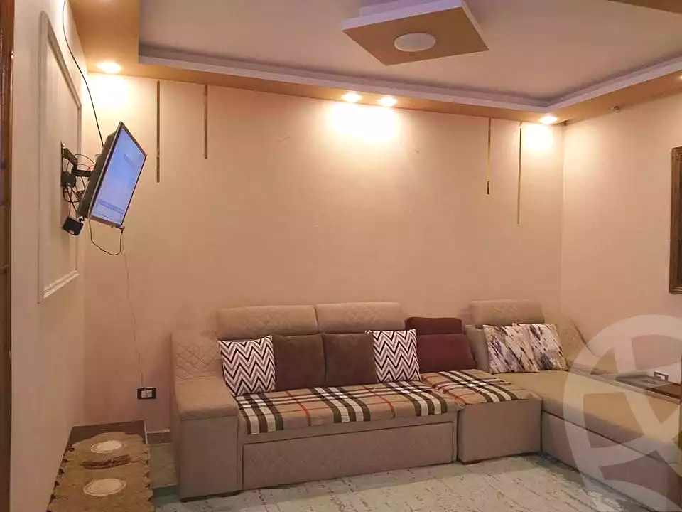 https://aqarmap.com.eg/ar/listing/6661531-for-sale-alexandria-l-jmy-lbytsh-bianchiii