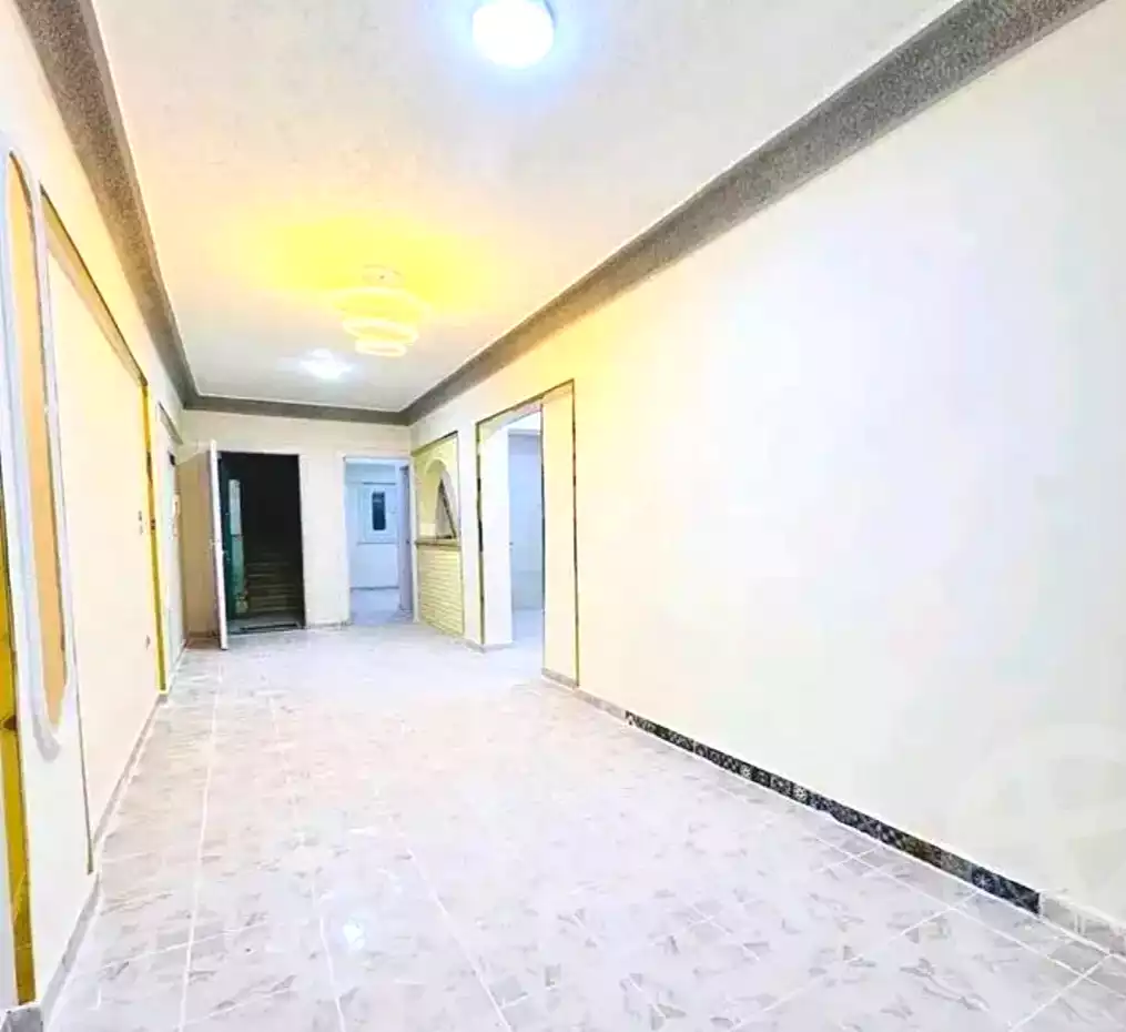 https://aqarmap.com.eg/ar/listing/6661529-for-sale-alexandria-l-jmy-shataa-el-nakheel