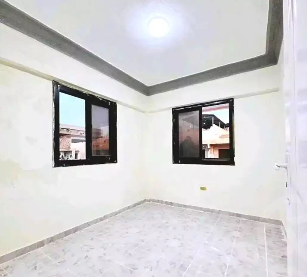 https://aqarmap.com.eg/ar/listing/6661529-for-sale-alexandria-l-jmy-shataa-el-nakheel