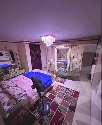 https://aqarmap.com.eg/ar/listing/6661543-for-sale-cairo-heliopolis-gesr-elsuez-gisr-el-suez-st