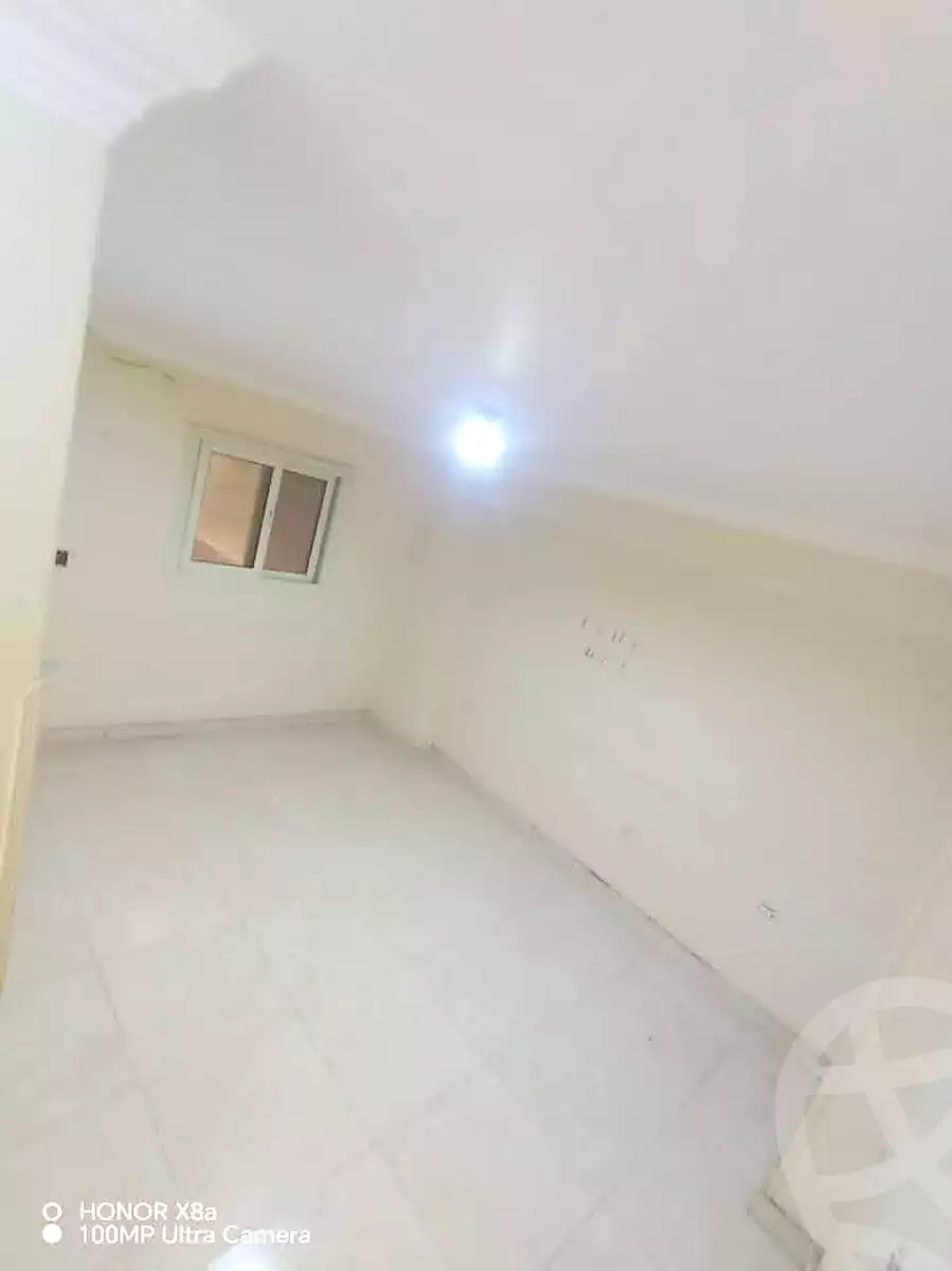 https://aqarmap.com.eg/en/listing/6661548-for-rent-cairo-helwan-sherif-st