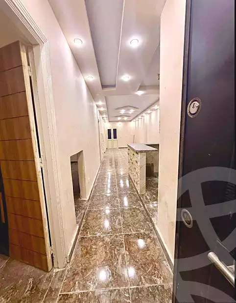 https://aqarmap.com.eg/en/listing/6661550-for-sale-alexandria-l-jmy-lbytsh-bianchiii