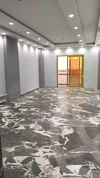 https://aqarmap.com.eg/en/listing/6661557-for-sale-cairo-el-haram-el-lebeny