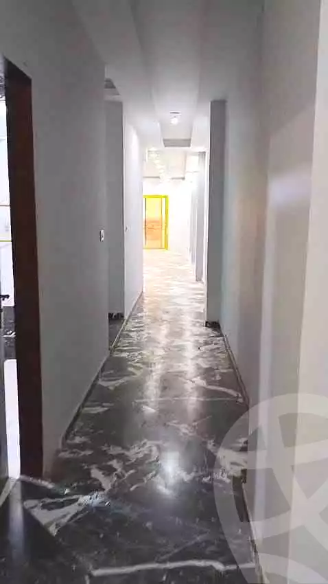 https://aqarmap.com.eg/en/listing/6661557-for-sale-cairo-el-haram-el-lebeny