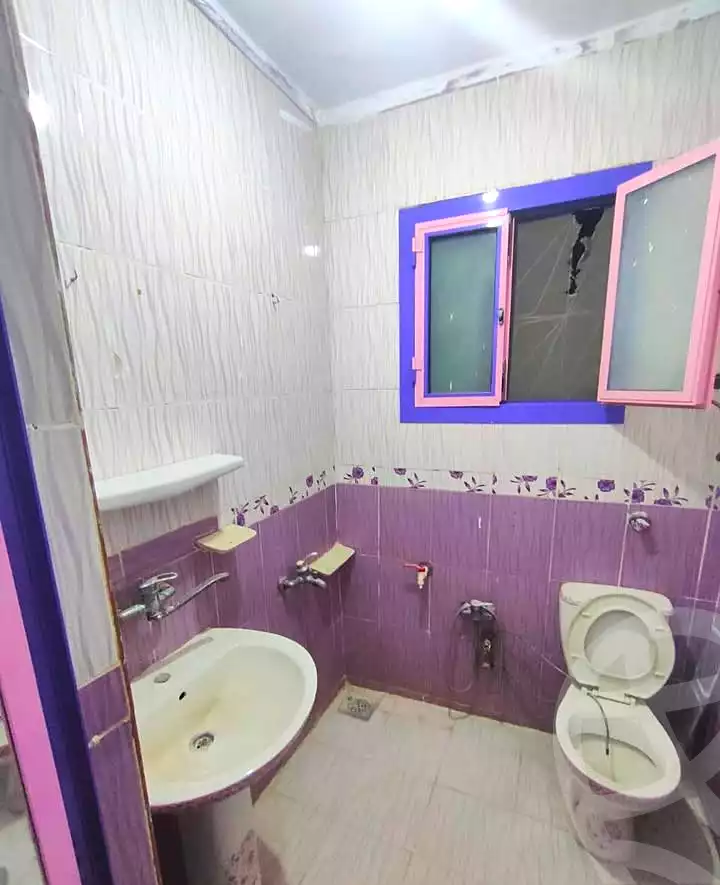 https://aqarmap.com.eg/en/listing/6661556-for-sale-alexandria-lsywf-el-falki-street-16-el-eslah
