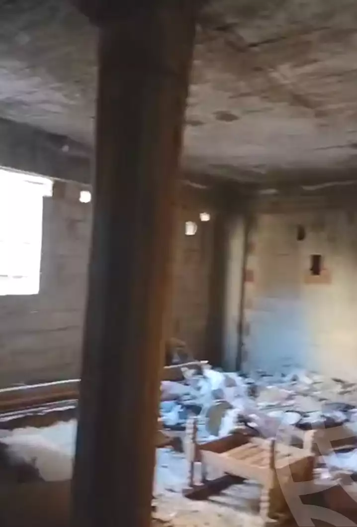 https://aqarmap.com.eg/ar/listing/6661539-for-sale-alexandria-l-jmy-el-hanouvel-el-kholafaa-el-rashdeen-st