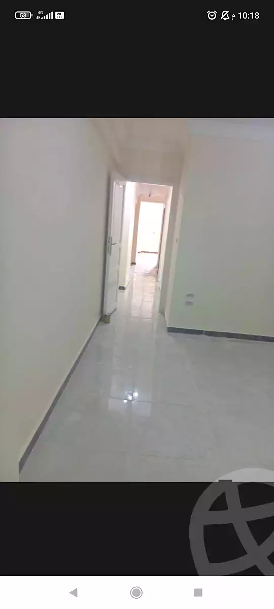https://aqarmap.com.eg/en/listing/6661564-for-rent-alexandria-el-mandara-shr-30