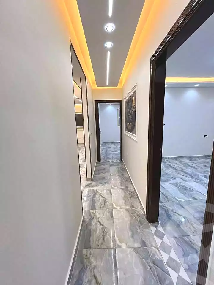 https://aqarmap.com.eg/ar/listing/6661570-for-sale-cairo-faisal-el-lebeny