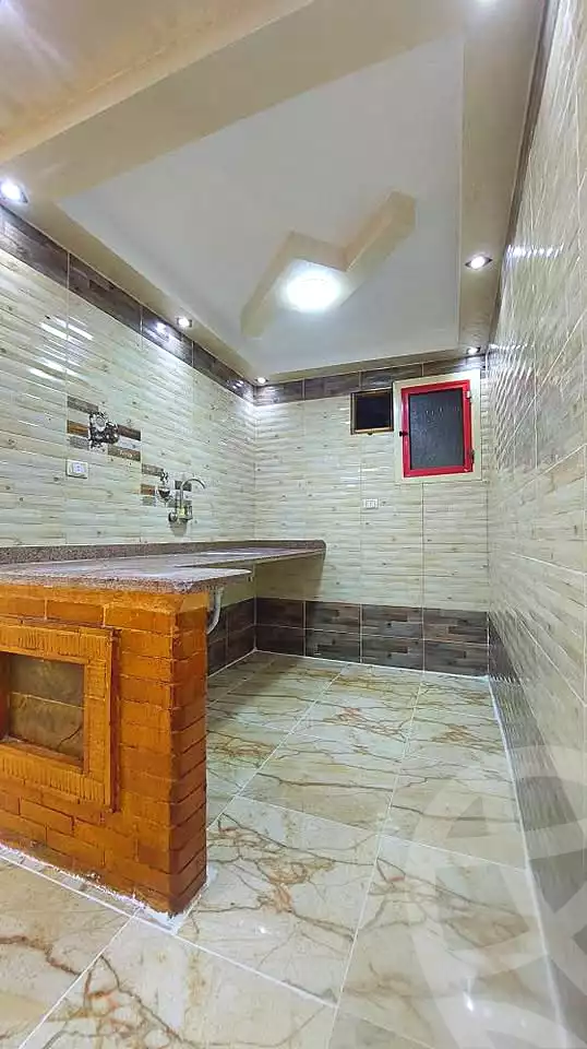 https://aqarmap.com.eg/en/listing/6661555-for-sale-alexandria-l-jmy-shataa-el-nakheel