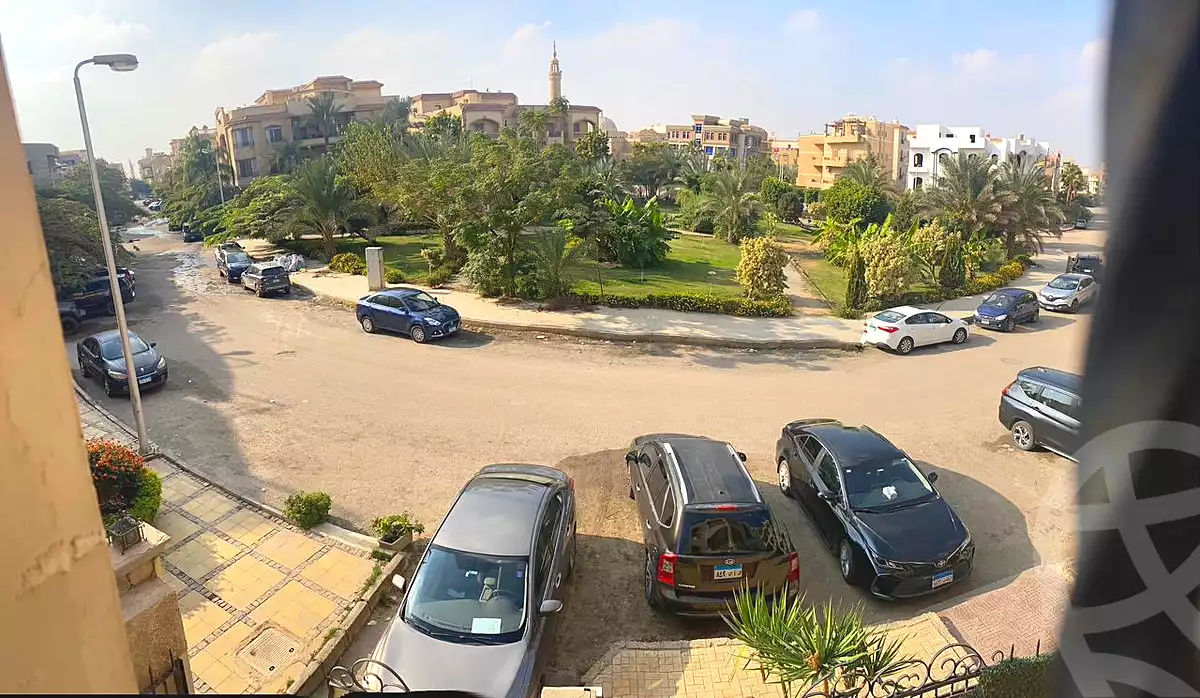 https://aqarmap.com.eg/ar/listing/6661520-for-sale-cairo-new-cairo-el-ahyaa-first-neighborhood-street-12