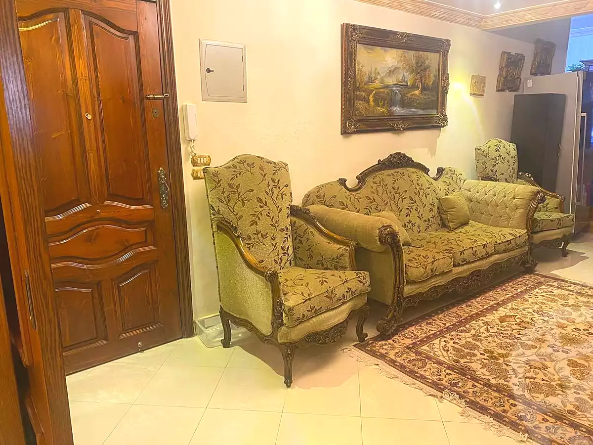 https://aqarmap.com.eg/ar/listing/6661520-for-sale-cairo-new-cairo-el-ahyaa-first-neighborhood-street-12