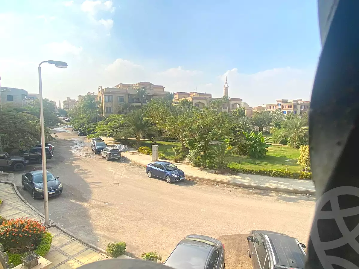 https://aqarmap.com.eg/ar/listing/6661520-for-sale-cairo-new-cairo-el-ahyaa-first-neighborhood-street-12