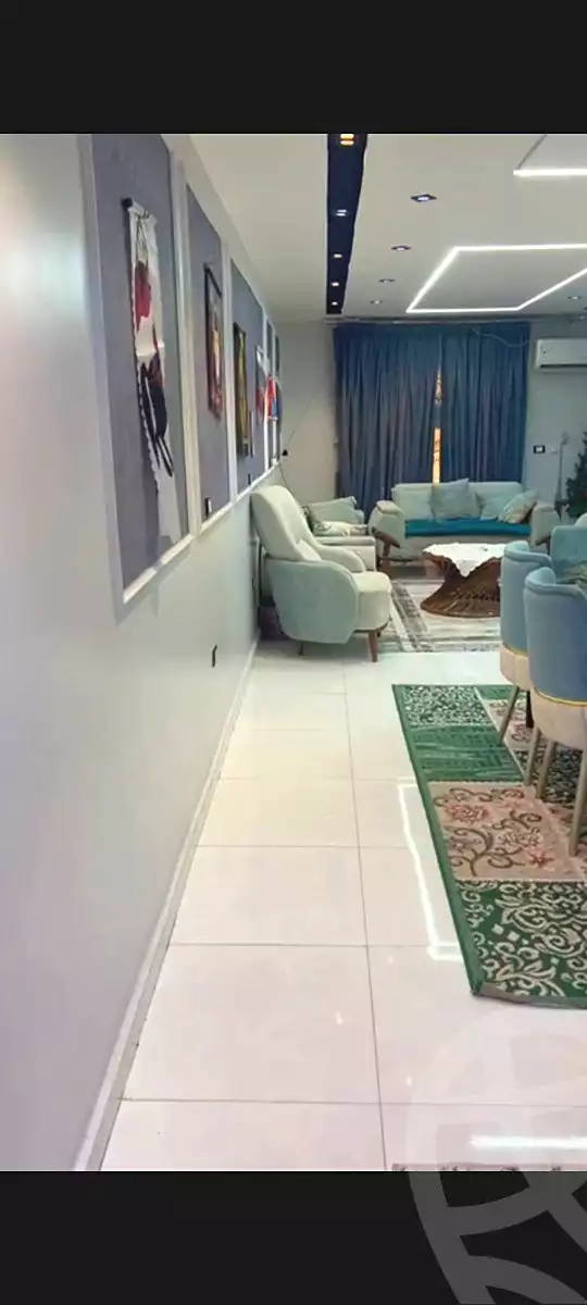 https://aqarmap.com.eg/en/listing/6661571-for-sale-cairo-faisal-el-lebeny