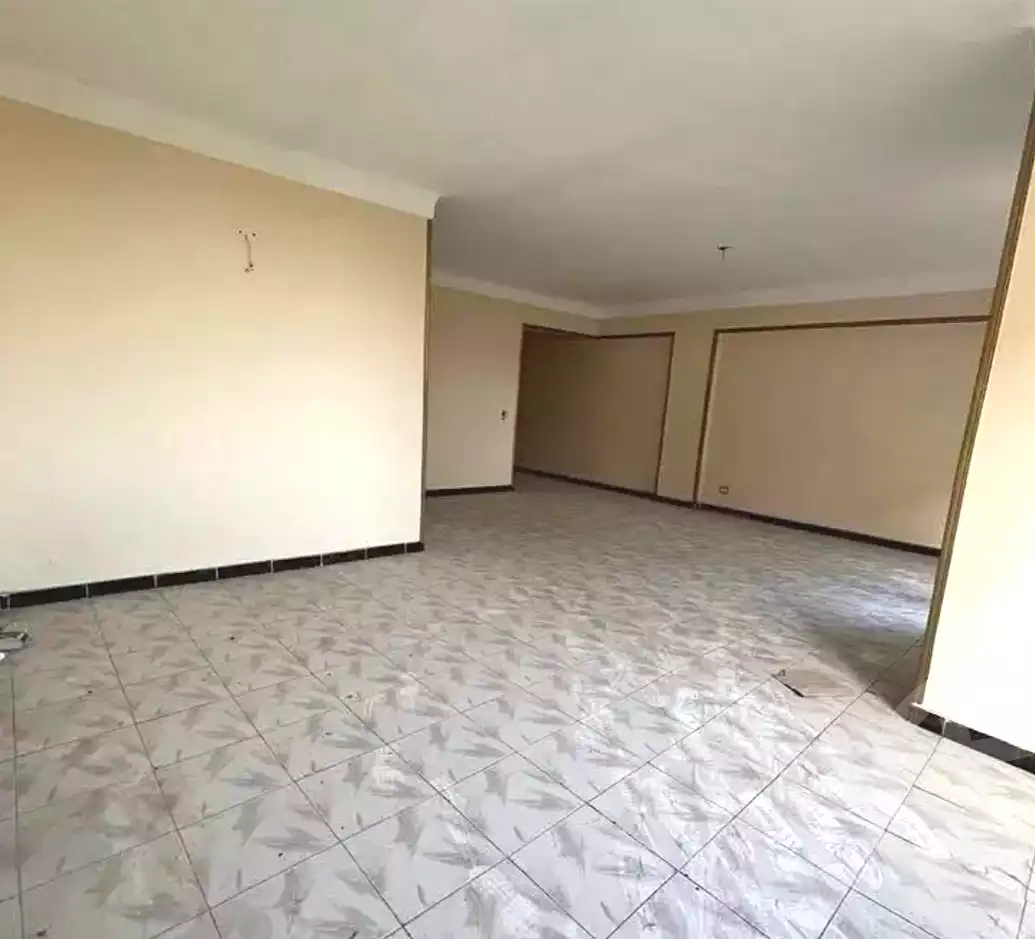 https://aqarmap.com.eg/en/listing/6661560-for-sale-alexandria-l-jmy-lbytsh-al-kaada-st