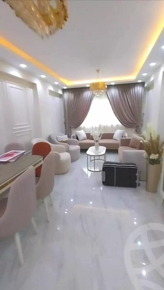 https://aqarmap.com.eg/ar/listing/6661574-for-sale-cairo-el-haram-el-lebeny