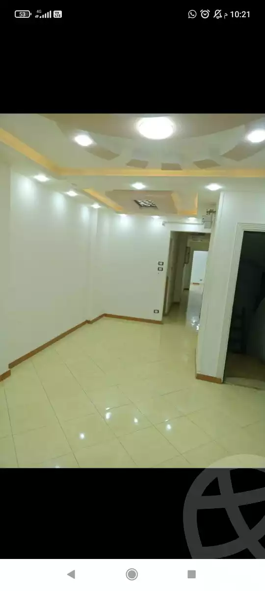 https://aqarmap.com.eg/en/listing/6661577-for-rent-alexandria-sydy-bshr-sydy-bshr-qbly-salman-el-faresi-st
