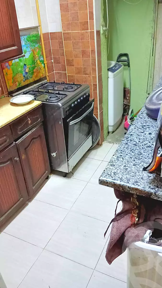 https://aqarmap.com.eg/en/listing/6661582-for-sale-cairo-helwan-american-project-neighborhood-3