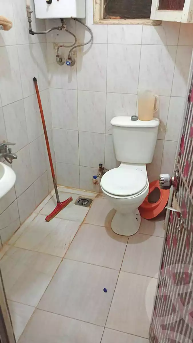 https://aqarmap.com.eg/en/listing/6661582-for-sale-cairo-helwan-american-project-neighborhood-3