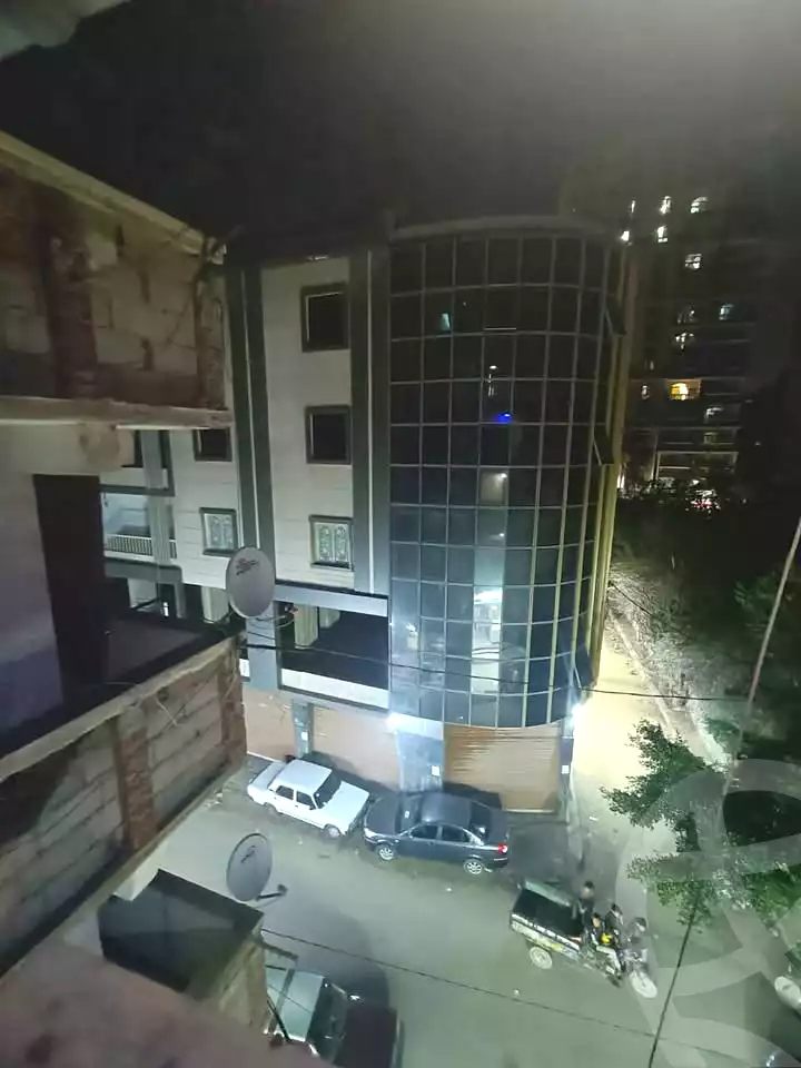 https://aqarmap.com.eg/en/listing/6661575-for-sale-alexandria-l-jmy-lbytsh-al-kaada-st