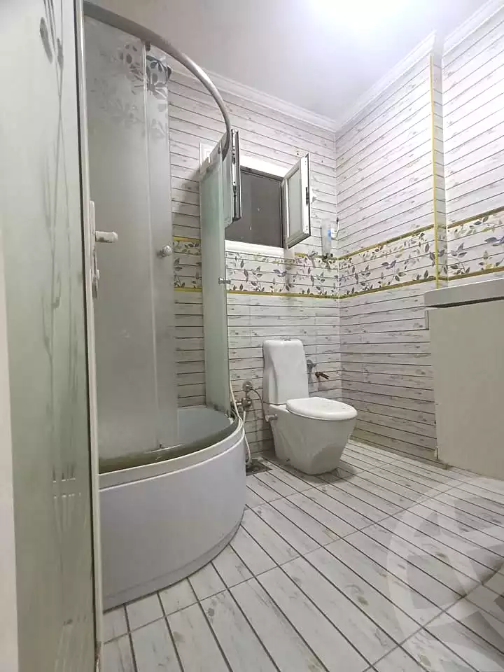 https://aqarmap.com.eg/en/listing/6661575-for-sale-alexandria-l-jmy-lbytsh-al-kaada-st