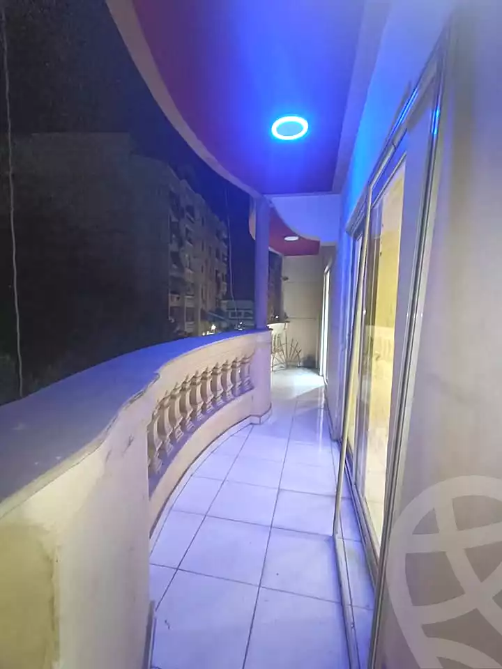 https://aqarmap.com.eg/en/listing/6661575-for-sale-alexandria-l-jmy-lbytsh-al-kaada-st