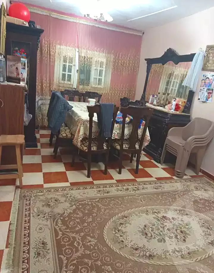 https://aqarmap.com.eg/ar/listing/6661584-for-sale-alexandria-l-jmy-el-hanouvel-kasr-al-quiri-st-1