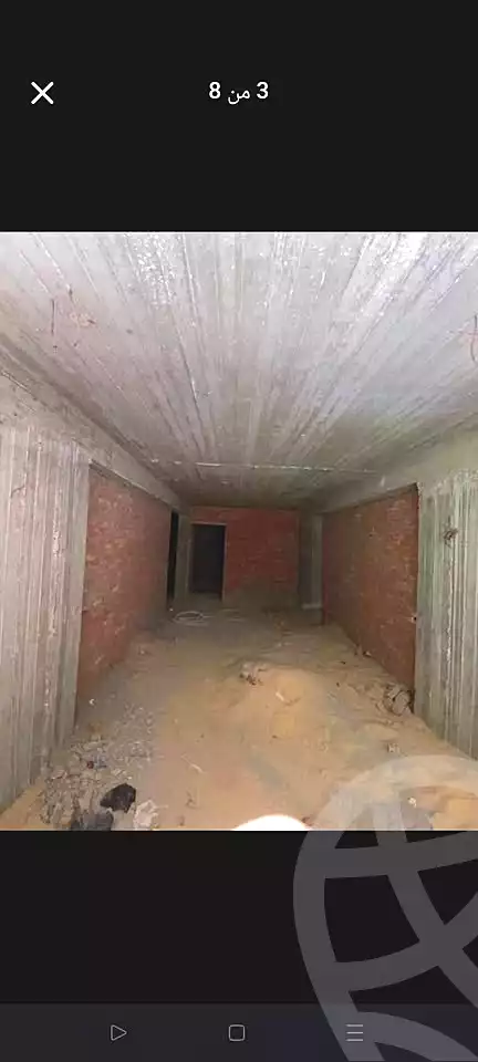 https://aqarmap.com.eg/en/listing/6661585-for-sale-cairo-el-haram-el-lebeny