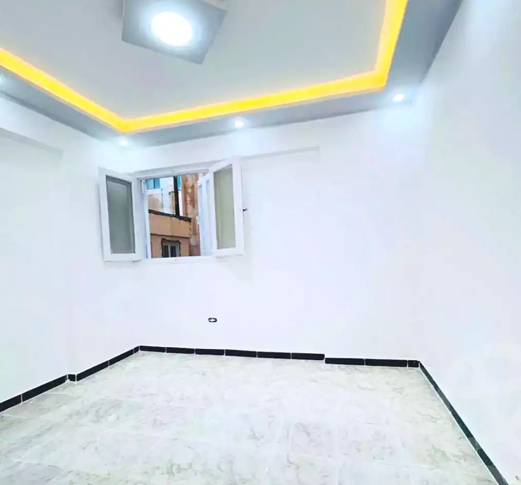 https://aqarmap.com.eg/ar/listing/6661589-for-sale-alexandria-l-jmy-shataa-el-nakheel