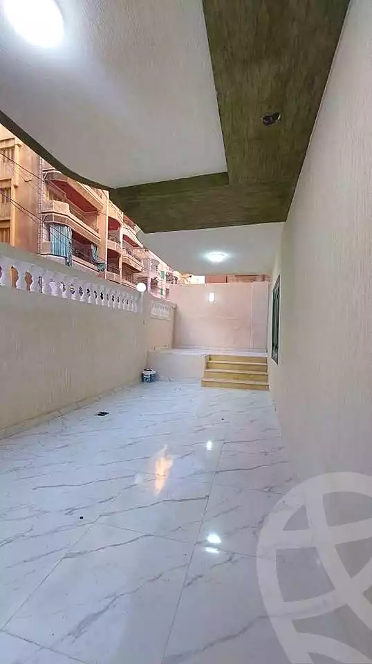https://aqarmap.com.eg/ar/listing/6661592-for-sale-alexandria-l-jmy-shataa-el-nakheel
