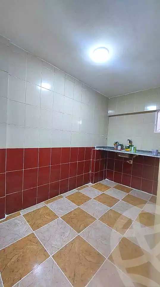 https://aqarmap.com.eg/ar/listing/6661592-for-sale-alexandria-l-jmy-shataa-el-nakheel