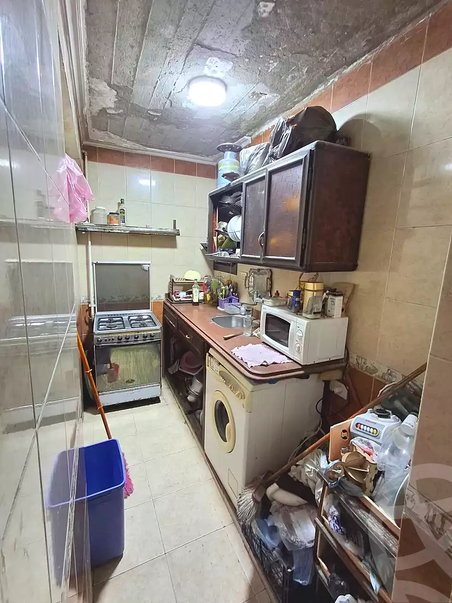 https://aqarmap.com.eg/ar/listing/6661512-for-sale-alexandria-sydy-bshr-sydy-bshr-qbly-street-30