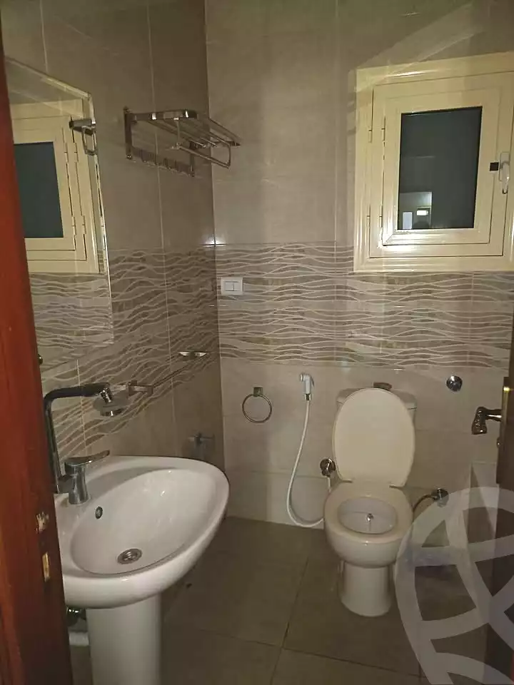 https://aqarmap.com.eg/en/listing/6661595-for-sale-alexandria-camp-cesar