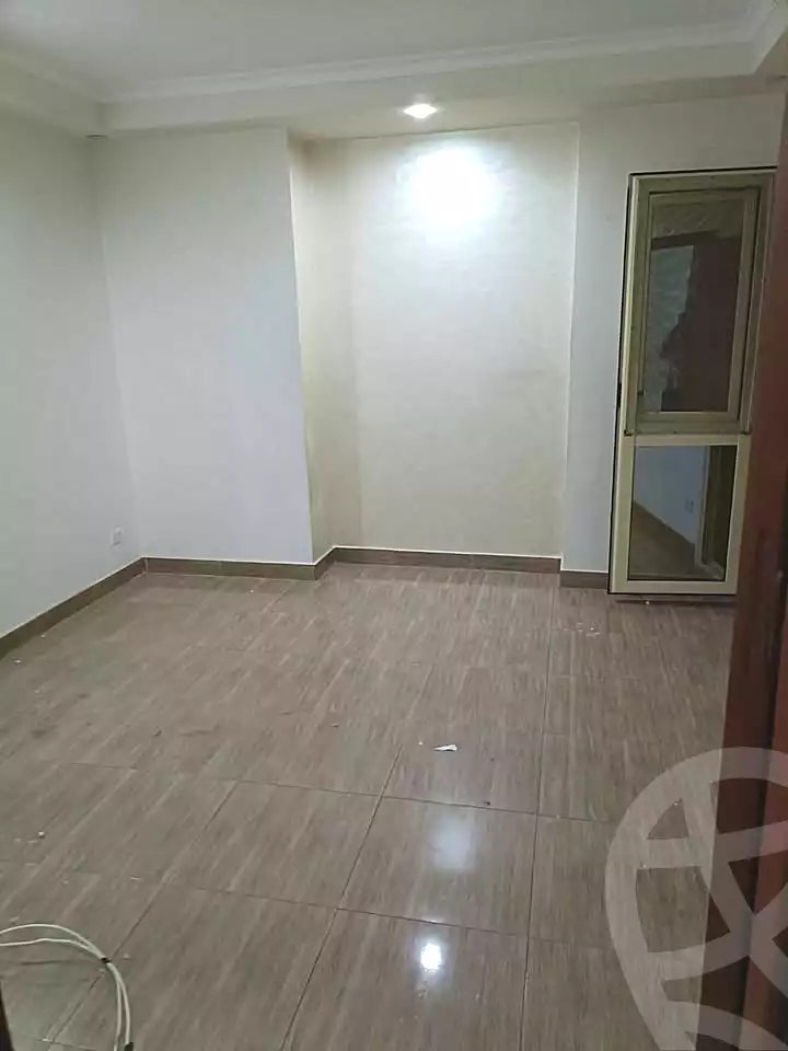 https://aqarmap.com.eg/en/listing/6661595-for-sale-alexandria-camp-cesar