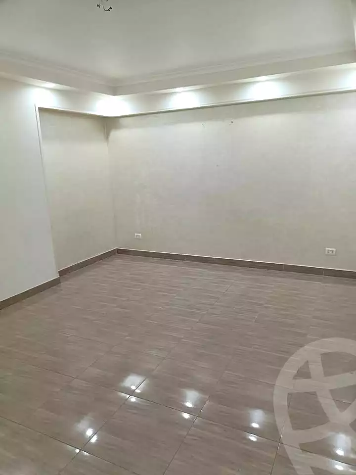 https://aqarmap.com.eg/en/listing/6661595-for-sale-alexandria-camp-cesar
