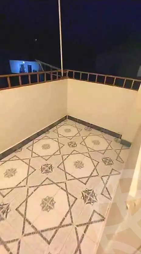 https://aqarmap.com.eg/ar/listing/6661594-for-sale-cairo-el-haram-shareaa-el-haram