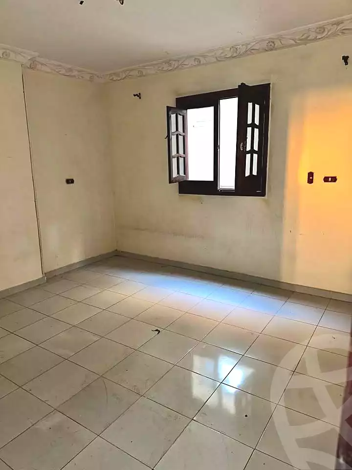 https://aqarmap.com.eg/en/listing/6661599-for-rent-cairo-el-haram-el-lebeny