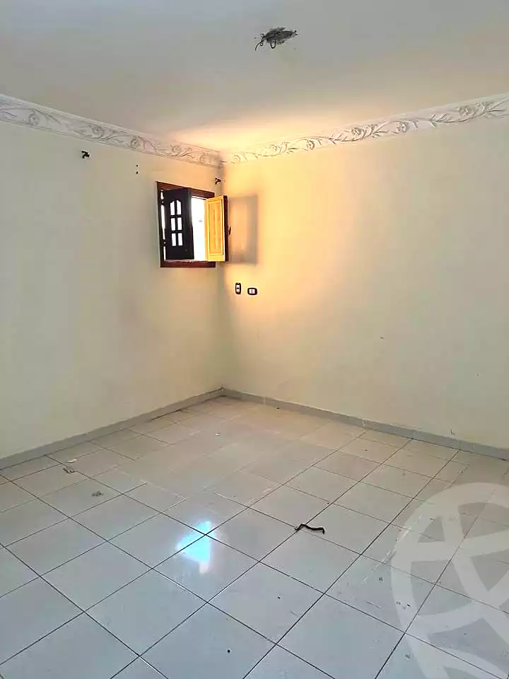 https://aqarmap.com.eg/en/listing/6661599-for-rent-cairo-el-haram-el-lebeny