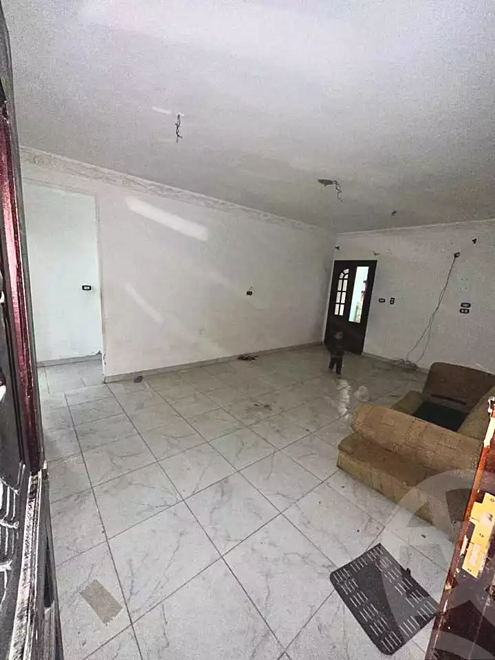 https://aqarmap.com.eg/en/listing/6661599-for-rent-cairo-el-haram-el-lebeny