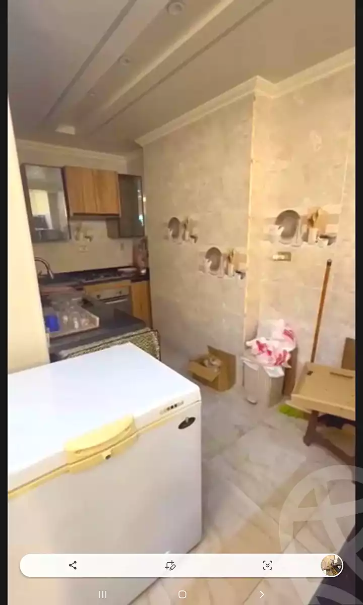 https://aqarmap.com.eg/en/listing/6661618-for-sale-cairo-hadayek-el-koba-misr-w-el-sodan