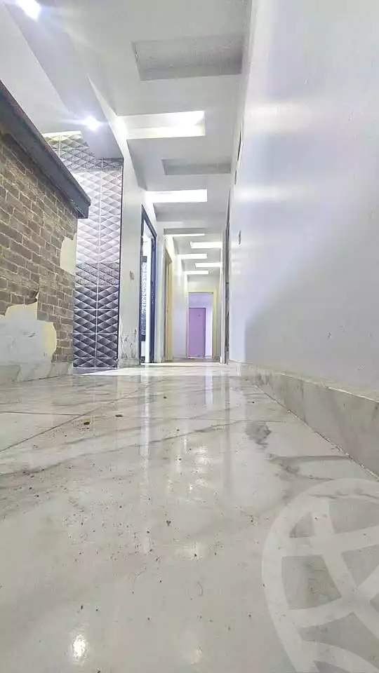 https://aqarmap.com.eg/en/listing/6661621-for-sale-alexandria-l-jmy-lbytsh-qased-kareem-st