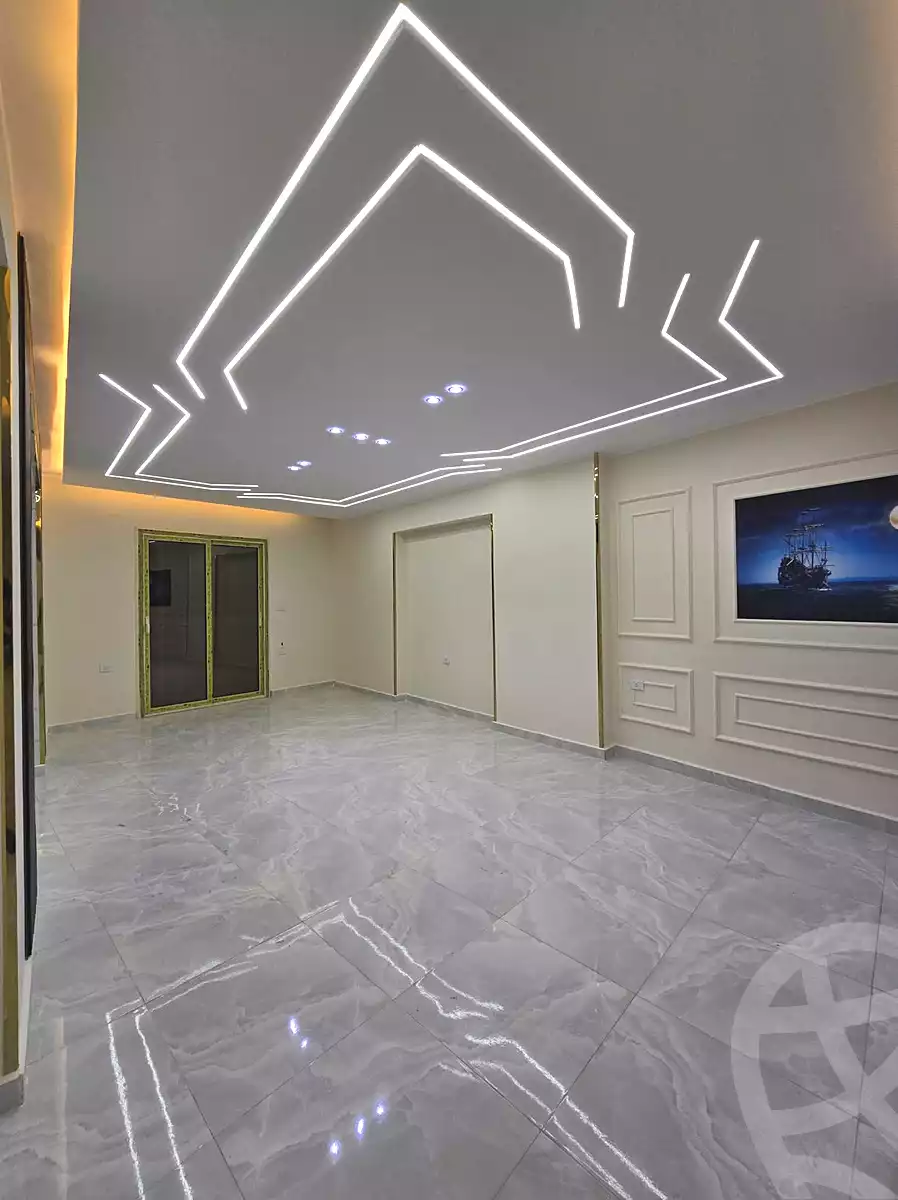 https://aqarmap.com.eg/ar/listing/6661623-for-sale-cairo-el-haram-el-lebeny