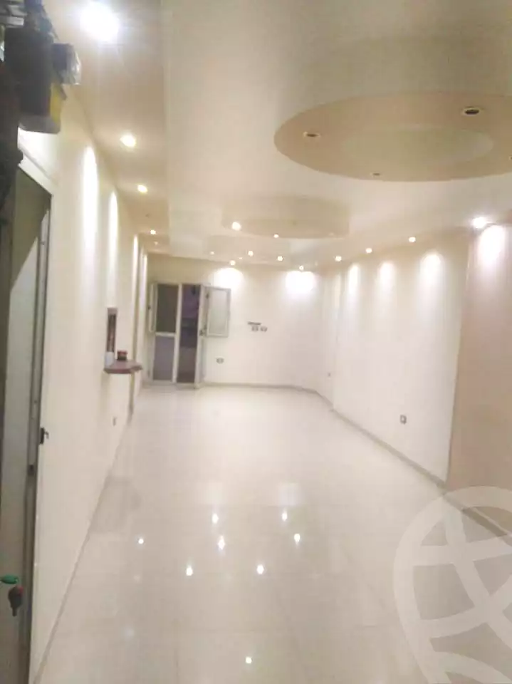 https://aqarmap.com.eg/ar/listing/6661622-for-sale-cairo-el-haram-el-lebeny-el-magzar-el-aly-st