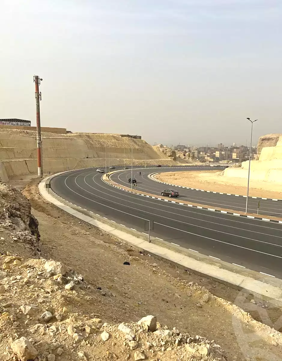 https://aqarmap.com.eg/ar/listing/6657939-for-sale-cairo-mokattam-el-hadabah-el-wosta-rd-lmbhth