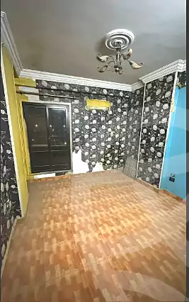 https://aqarmap.com.eg/ar/listing/6661629-for-sale-cairo-heliopolis-merryland-ismail-el-falaky-st