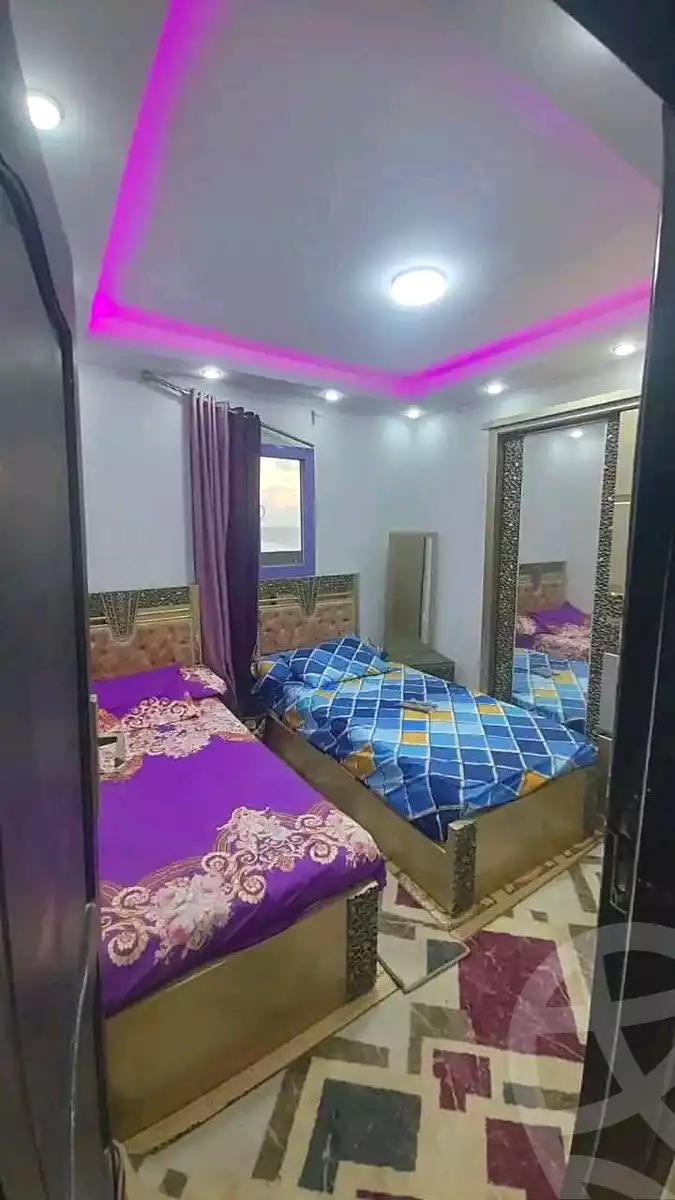 https://aqarmap.com.eg/en/listing/6661631-for-sale-alexandria-l-jmy-lbytsh-shahr-al-assal-st